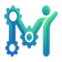 Microsive ATS